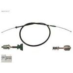 CAVO 6002001 El Fren Teli 206