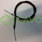 CAVO 6002615 El Fren Teli Arka Sol 306 92-