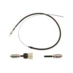 CAVO 6002654 El Fren Teli 307 / C4