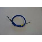 Cavo 6002696 El Fren Teli Arka Sag Sol 3008 10- / C4 Ds4 Elektrikli Park Freni 543361471
