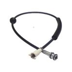 Cavo 6007619 Kilometre Teli 205 88- 106 90- P309 85- 405 90-92 -A 517951278