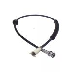 Cavo 6007619 Kilometre Teli P205 88 P106 90 P309 85 P405 90-92 -A91 890Mm()