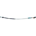 Cavo 6014606 P407 - C5 BE4T Vites Kumanda Teli