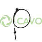 Cavo 6403602 Favorit Gaz Teli