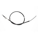 CAVO 6802649 El Fren Teli Arka Sol Avensis 97-00
