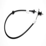 Cavo 7001001 Polo Debriyaj Teli