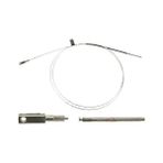 Cavo 7001122 Debriyaj Teli Volkswagen Transporter 1.7-1.8 3212 211721335J