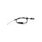 Cavo 7001641 Debriyaj Teli Polo Classıc Arosa / Ibiza Otomatik Ayar 1073 / 833