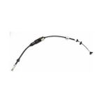 Cavo 7001646 Debriyaj Teli 1025 780 Polo Classic Otomatik Ayarlı 92-93 6N1721335B