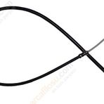 Cavo 7002613 Oto Arka El Freni Teli
