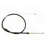 Cavo 7002652 El Fren Teli Transporter T4 97-03