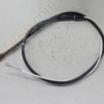 Cavo 7002704 Oto Arka El Freni Teli