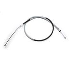 Cavo 7002723 El Fren Teli Ön Crafter 06- / Sprınter W906 06-