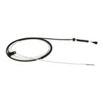 Cavo 7003652 Transporter Gaz Teli