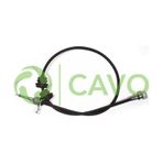 CAVO 7007603 Kilometre Teli Golf 79-81 998Mm