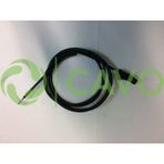 CAVO 7007622 Kilometre Teli Transporter 1.6 2.0 81- 2239Mm