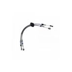 Cavo 7014618 Vıtes Halatı Sprınter 6 Vıtes 12>16