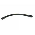 CAVO C800564A Fren Hortumu Arka Trafic II 01- / 206 98- / Vivaro 01-