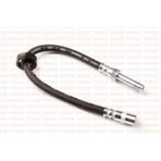 CAVO C800679A Fren Hortumu Arka Punto 00- / Felıcıa 95- 1.3 1.6