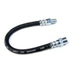 CAVO C800756A Fren Hortumu Arka Partner 96- / Berlingo 96-