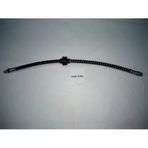 CAVO C800925A FREN HORTUMU ÖN MEGANE II 03- SCENIC II 03-