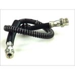 CAVO C900127A FREN HORTUMU ARKA GOLF V CADDY III CADDY 01-