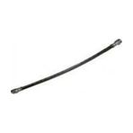 CAVO C900220A FREN HORTUMU ARKA TOUAREG 02-10 / Q7 06- / CAYENNE