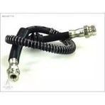 CAVO C900274C FREN HORTUMU ARKA PARTNER 04- / XSARA PICASSO 99- B