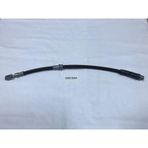 CAVO C900296A FREN HORTUMU ÖN ASTRA H 04- VECTRA C 02- ZAFIRA 05-