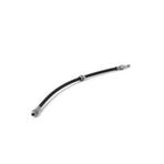CAVO C900395A Fren Hortumu Arka 3 Series E46 98-04