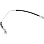 CAVO C900407B Fren Hortumu Arka Sağ Bmw X5 E53 00-06