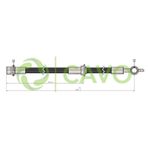 CAVO C900453A Fren Hortumu Ön Yaris Verso 1.3İ 16V 00-