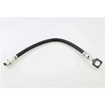 CAVO C900536A FREN HORTUMU ARKA SIGNUM 03-