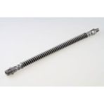 CAVO C900677A Fren Hortumu Arka S Serisi W221-W222-C216 05-