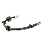 CAVO C900816A FREN HORTUMU ARKA SOL FREELANDER LN 2.5 V6 98-06