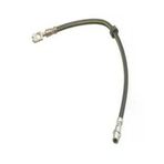 CAVO C900895A FREN HORTUMU ÖN AUDI A3 8L1 1.8 T QUATTRO 96-03