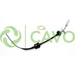CAVO DEBRİYAJ TELİ [FIAT DOBLO 1.2]