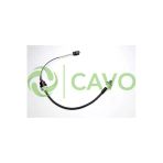 CAVO Debriyaj Teli [ Opel Astra 1,4/1,6/1,8/2,0 16V (902/483MM) 09/1994- ] 18051