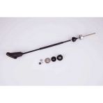 CAVO Debriyaj Teli P106 92-96 Hidrolik Direksiyon 18051 - Hepsi
