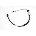 CAVO Debriyaj Teli Renault Kangoo 1.5 (Dizel) 6/01-