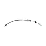 CAVO Debriyaj Teli Renault Kangoo 1.5 (Dizel) 6/01-
