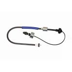 CAVO Debriyaj Teli Renault Megane 2 0 16V 9/95-96
