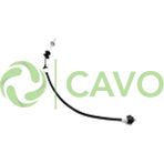 CAVO Debriyaj Teli Skoda Felıcıa