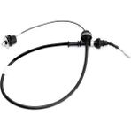 CAVO Depomix 1101646 Debriyaj Teli Ducato-Jumper-Boxer 03