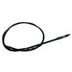 CAVO El Fren Telı / E53 X5 / 34411165699 - IT4402633