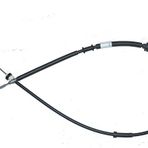 CAVO El Fren Teli Megane Iii-fluence