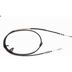 CAVO El Fren Teli Ön Cıtroen Jumper (Iıı) Fıat Ducato (Iıı) Peugeot Boxer (III)(D.M-4035MM)(2910/2598MM)