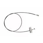 CAVO El Fren Teli Orta Vıvaro-Trafıc 2011 1643MM Uzun Saşe 4420801 93864842 365301796R
