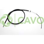 CAVO El Fren Teli Peugeot Partner 96+ Sol 9622250380 1702380