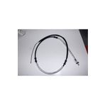 Cavo El Fren Telı Sag 2140 / 1844 Mm (Fıat Doblo Maxı 01-05-)